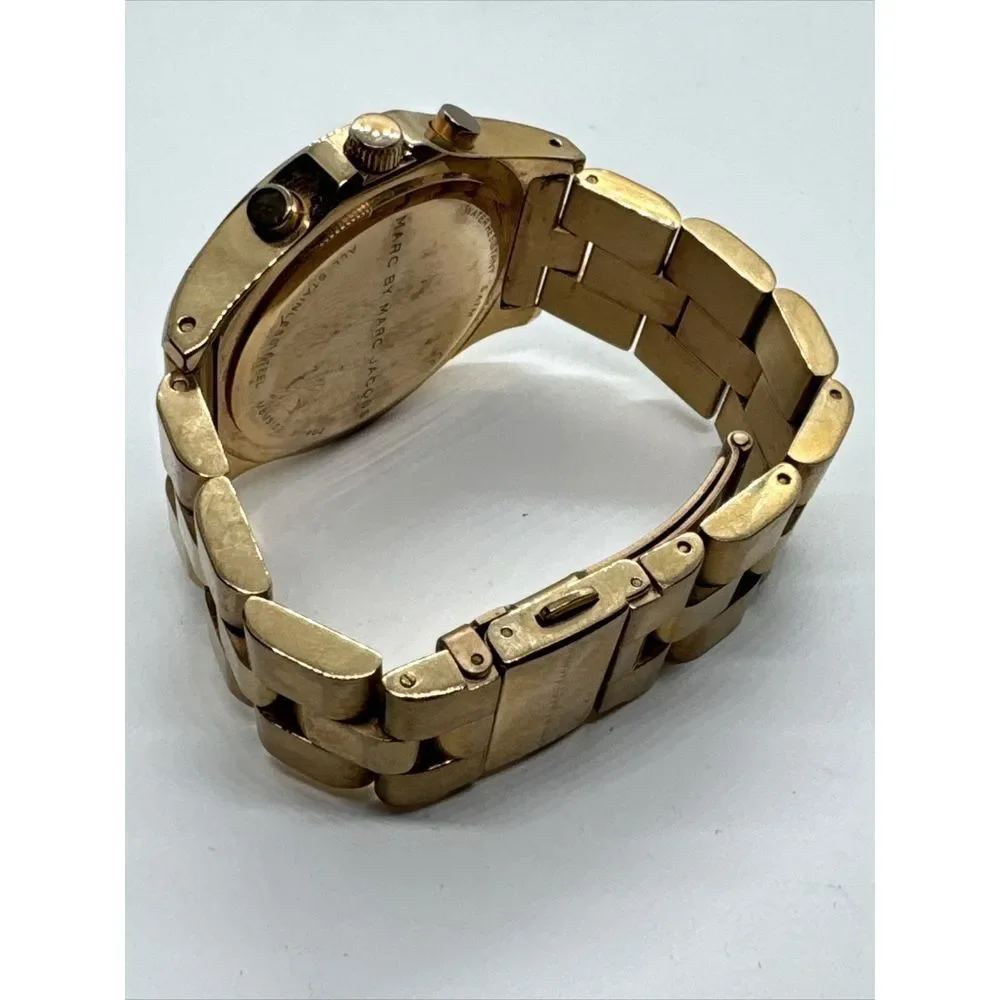 Unbranded marc by